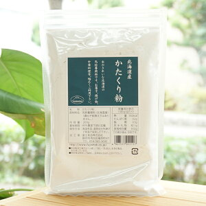 kCY 蕲/200gyxmHiz