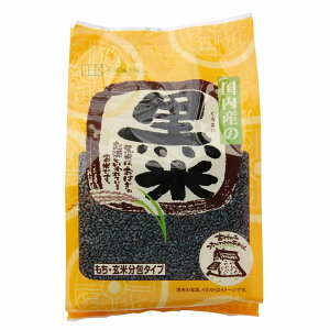 (XeBbN)/18g×15ynЁz