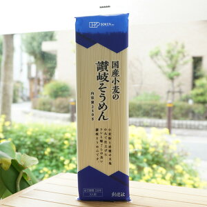 Y̎]򂻂߂/240gynЁz