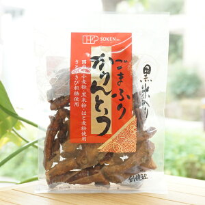 ē ܂ӂ肩Ƃ/115gynЁz