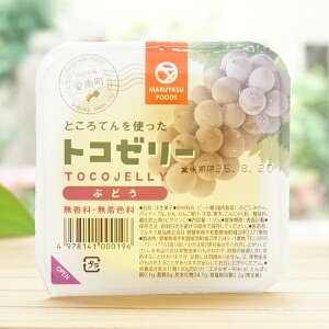 ƂĂggR[[(Ԃǂ)/130gy}XHiz