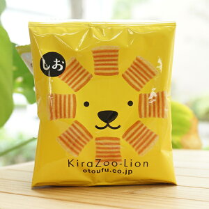 炸g()/20g×4AyƂӍH[z KiraZoo Series