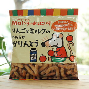 CV[ Maisŷɂ 񂲂ƃ~N̂炩Ƃ/50g×6܁ynЁz