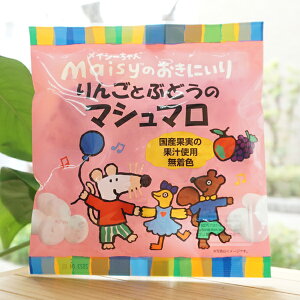 CV[ Maisŷɂ 񂲂ƂԂǂ̃}V}/16(8×2)×5܁ynЁz