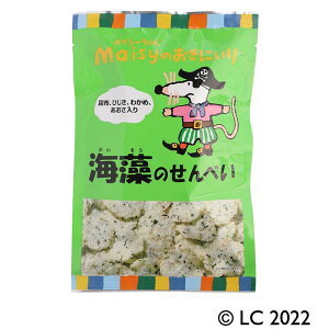 CV[ Maisŷɂ Ĉׂ/43g×6܁ynЁz