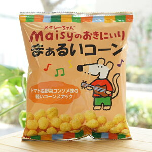 CV[ Maisŷɂ ܂邢R[/35g×5܁ynЁz