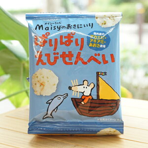 CV[ Maisŷɂ ςς肦тׂ/10g×4A×6܁ynЁz