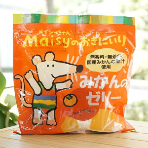 CV[ Maisŷɂ ݂̃[[/6×8܁ynЁz