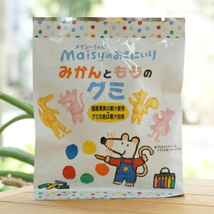 CV[ Maisŷɂ ݂Ƃ̃O~/8×5܁ynЁz