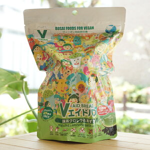 VGChp(N)/1yt@Ct[Yz@B[KΉHi@V AID BREAD@lƒnɂ₳Ṽp