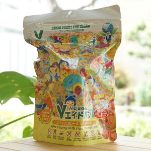 VGChp(XpCXJ[ng}g)/1yt@Ct[Yz@B[KΉHi@V AID BREAD@lƒnɂ₳Ṽp