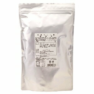 a Ɩp(A~pbN)/1kgynЁz