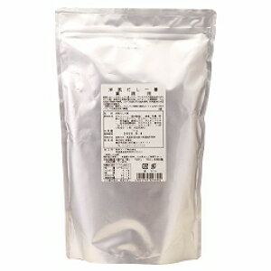 m Ɩp(A~pbN)/1KgynЁz