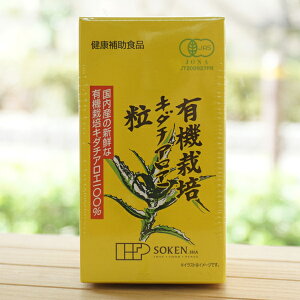 L@͔| L_`AG()/55g(250mg×220)ynЁz