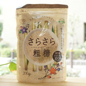 YƂ100%gp 炳e/200gynЁz