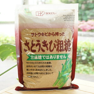 TgELr Ƃёe/500gynЁz