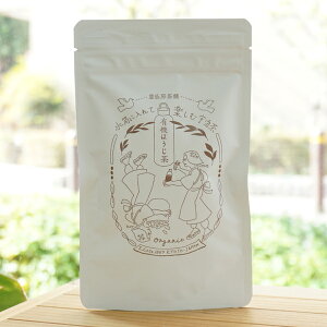 ŊyމF L@ق(eB[obO)/3g×6y[܁z