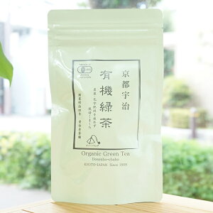 ���s�F�� �L�@�Β�/24g(2g×12��)�y����[���܁z