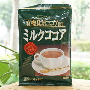 L@͔|RRAgp ~NRRA(XeBbN)/80g(16g×5{)ynЁz