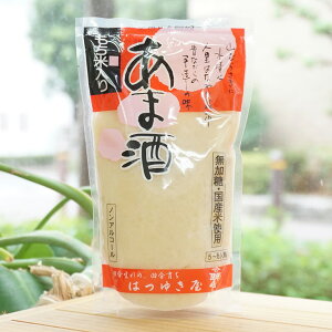 ܎(ē)/300gy͂䂫z