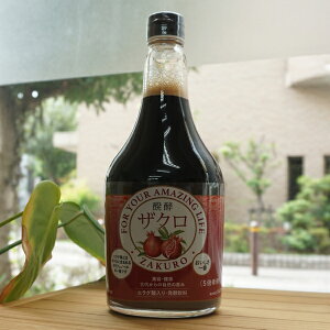 yUN(5{)/565mlyWt}bNz