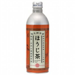  ق/465g×24{y_ސ쌧_ƃZ^[z