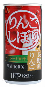 񂲂ڂ/190g×20{ynЁz