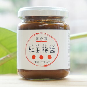 gʔ~ Ԓ(I)/130gyC̐z