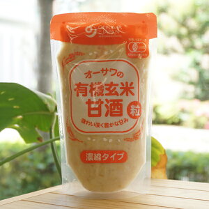 I[T̗L@ĊÎ()/250g