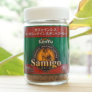 T~[S JtFCX I[KjbNCX^gR[q[/75gyFՁz