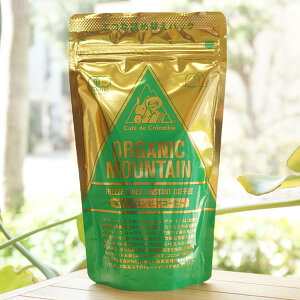 L@RrAR[q[(l)/80gy_[{z ORGANIC MOUNTAIN