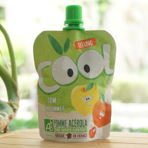 Vitabio �N�[���t���[�c(�A�b�v��)/90g�y�~�g�N�z