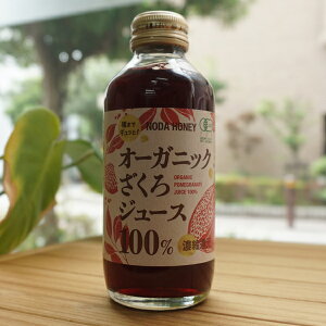 I[KjbNW[X100% ZkҌ/180mlycnj[HiHƁz