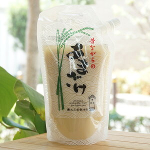 ̂Ȃ̂܂/300gy吳ݖXz