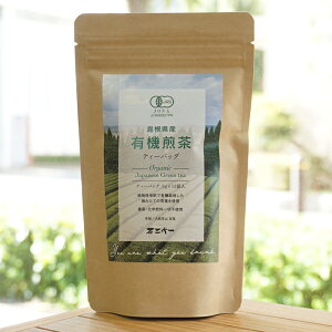 Y L@ eB[obO/3g×12܁yOz