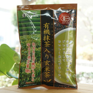 L@茺Ē/150gyЂz