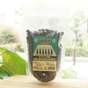 R͔| (L}W)/200g()yO[ACYz