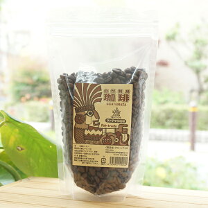 R͔| (O@e})/200g()yO[ACYz