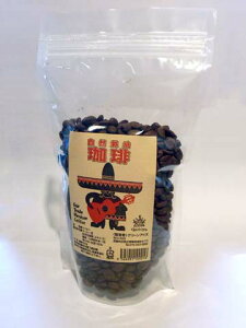 R͔| (LVR)/200g()yO[ACYz