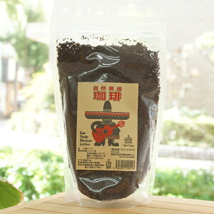 R͔| (LVR)/200g()yO[ACYz