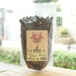 R͔| (uW)/200g()yO[ACYz