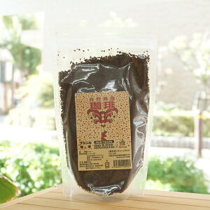 R͔| (uW)/200g()yO[ACYz