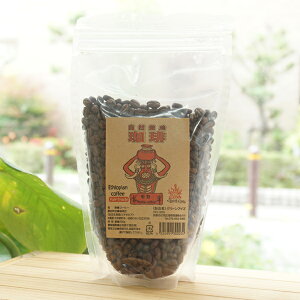 R͔| (J)/200g()yO[ACYz