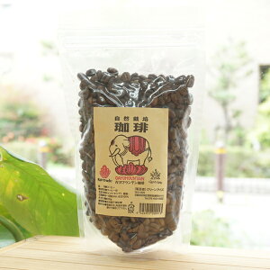 ���R�͔| ����(�K���}�E���e������)/200g(��)�y�O���[���A�C�Y�z