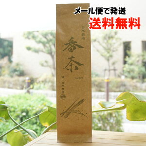 R͔| Ԓ/100gyꎩR_zy[ւ̏ꍇAz