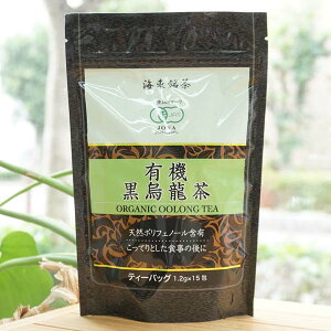 L@ G(eB[obO)/1.2g×15PyCuU[Xz