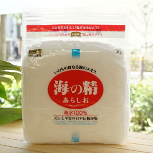 C̐ 炵()/3kg@̂̕ȂC̃GLX