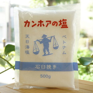 JzẢ xgi VC ΉP҂/500g