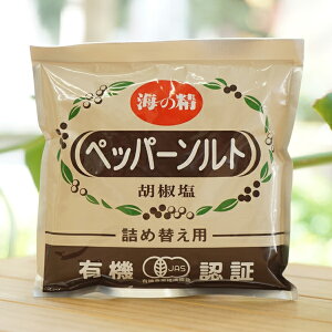 ybp[\g Ӟ(l)/55gyC̐z