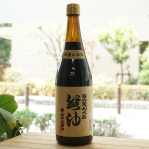 �����Y�ۑ哤 �ݖ�/720ml�y�吳���ݖ��X�z